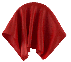 Berlin Etkinlikleri Sticker