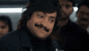 Zoo Chow GIF