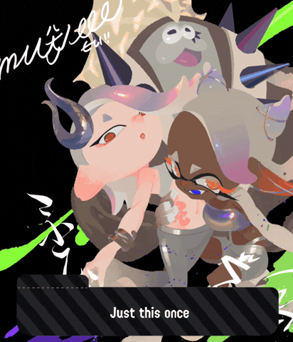 Big Man Fandom GIF