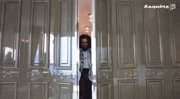 Ramcharan Megapowerstar GIF