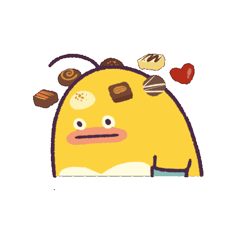 愛知 Sticker