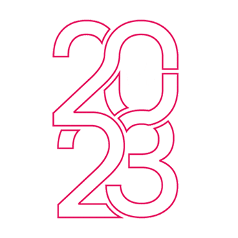 Immobilier Immo Sticker by Weloge