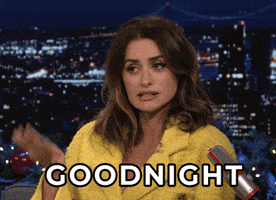 200.gif?cid=f0bdee70vkdp671nsc4268v7qprlodqnqzh0jfht6dlsd4yi&rid=200.gif&ct=g