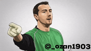 Dudek GIF