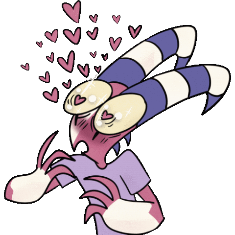 Jaemoji Sticker