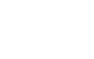 Car Sticker by Volvo Austria