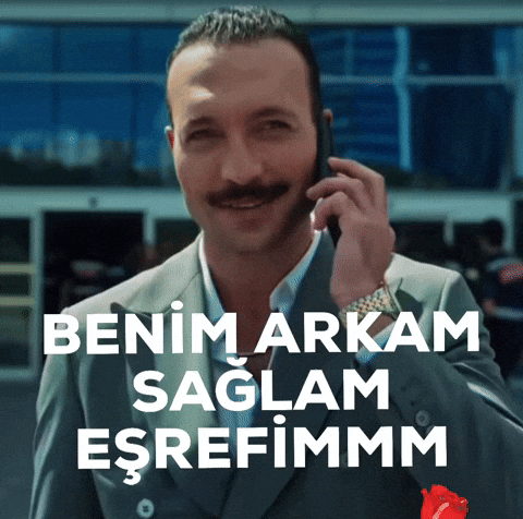 Kadir Taktak GIF