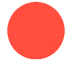 Art Love Sticker by HopeUC