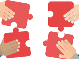 Rio Grande Do Sul Erechim Sticker by In Company Contabilidade