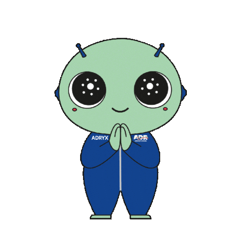 Adr Sticker by RomeAirports