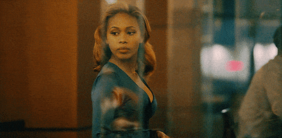 Theo GIF