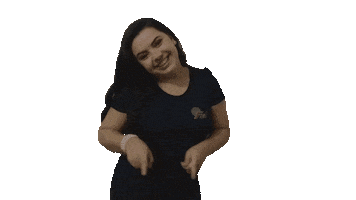 Soufial Sticker by Fial Barbantes