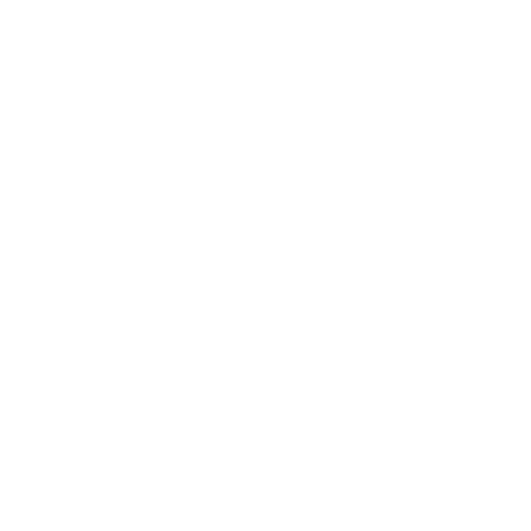 cordemaria Sticker