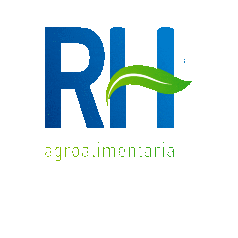 rhagro Sticker