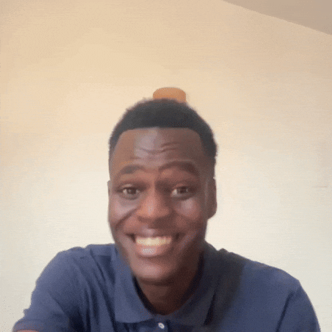 Noirrito GIF
