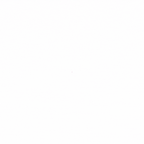 Associação Osorio GIF