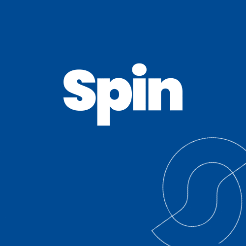 Spinimob GIF by Spin Inovações Imobiliárias