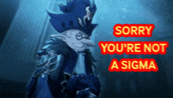 Sigma GIF