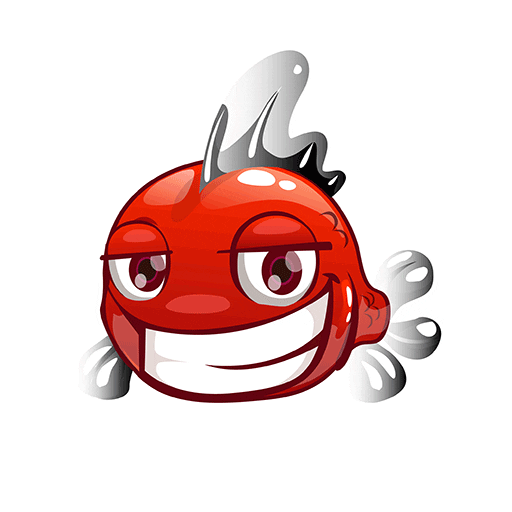 Spearfishing Sticker by Scorpena