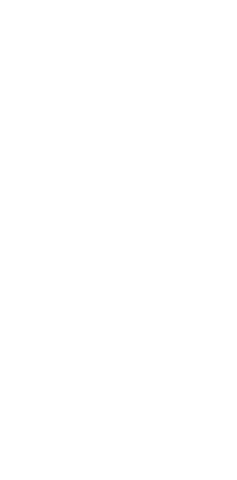 AG WiIng Sticker