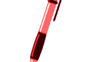 Animated Sticker