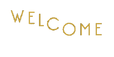 Újváros Bisztró Sticker