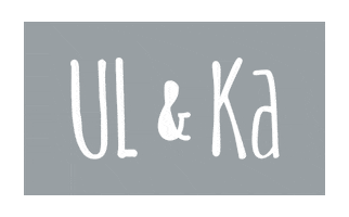 ulandka Sticker