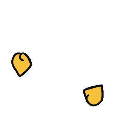 요리사 Sticker by fmgt