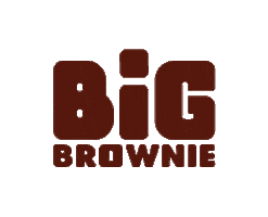 Happy Coffee Sticker by EMANUEL FREIRE