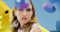 Lean In When I Suffer GIF by Speedy Ortiz - Find & Share on GIPHY