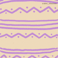 200.gif?cid=fc005b08bd714f21801bd00cea25003eba31da31fe420f3a&rid=200.gif&ct=g
