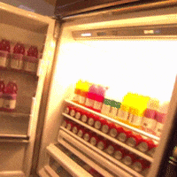 50 cent drinks GIF by MTV Cribs