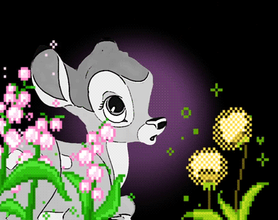 Drunk Rainbow GIF by Carmen Tiffany