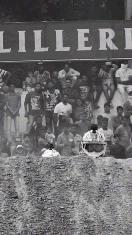 GIF by PowerDrift