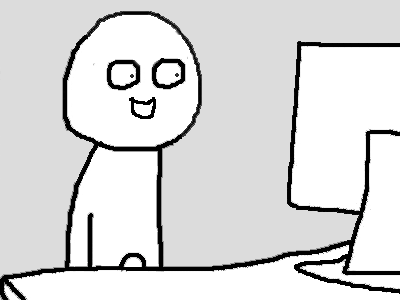 [Image: giphy.gif]