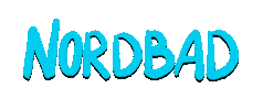 Party Love Sticker by Nordbad Tutzing