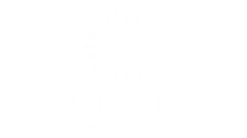 Revofit Sticker by Click Medical