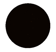 Sc Sticker by Zakcret