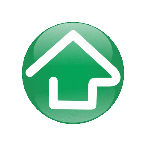 Gmad Sticker by Casa do marceneiro