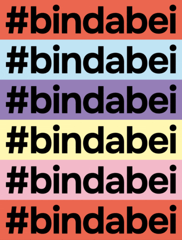 Ltrlp GIF by Landtag Rheinland-Pfalz