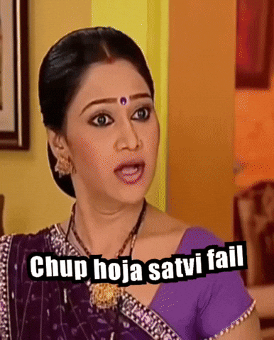 Tmkoc GIF