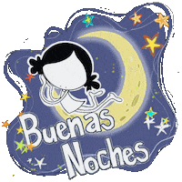 aurorasenhora Sticker for iOS & Android | GIPHY aurorasenhora Sticker for iOS & Android | GIPHY