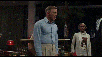 Dumb GIF