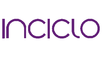 Cup Menstruation Sticker by Inciclo