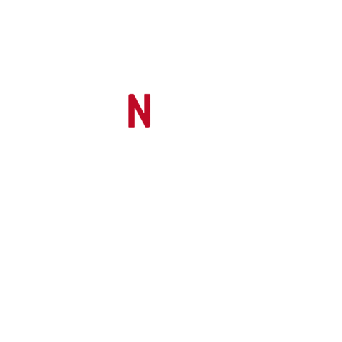 Professionals New Listing Sticker by prowestrealestate