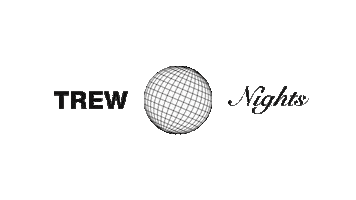 Sticker by The Foundation