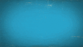 Coming On My Way GIF by Reliant Plumbing