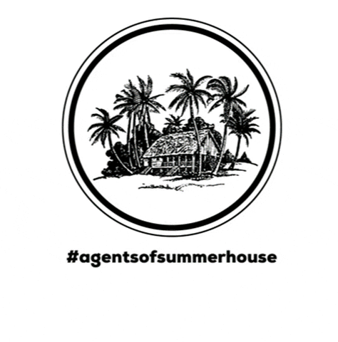 Agents Of Summer House GIF by SUMMER HOUSE REALTY