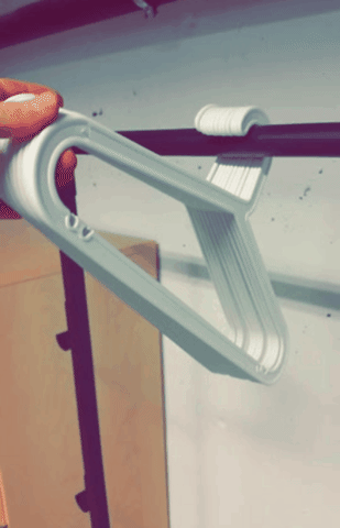 Coat Hanger GIFs - Find & Share on GIPHY