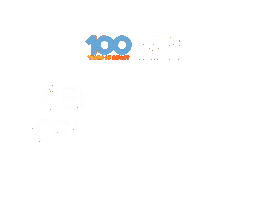 United Way Pepsico Sticker by United Way of Metropolitan Dallas